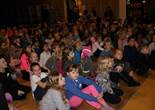 IMG_2667 (1024x683).jpg (80594 bytes)
